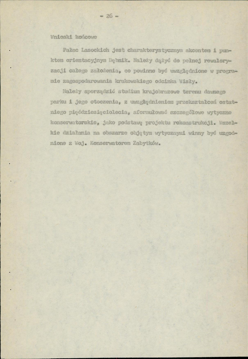Ewidencja parkowa, skan nr 36