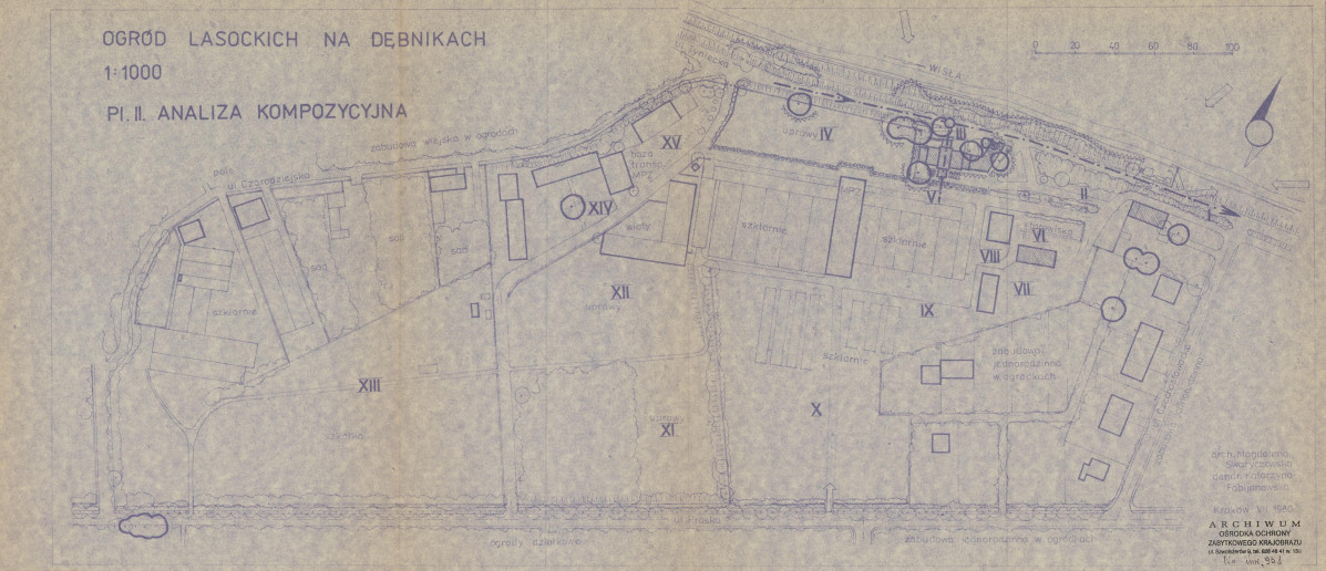 Ewidencja parkowa, skan nr 41