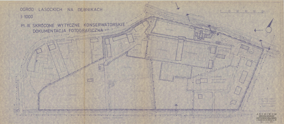 Ewidencja parkowa, skan nr 43