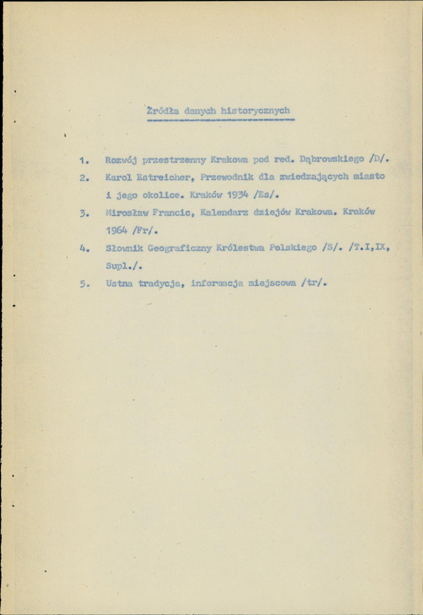 Ewidencja parkowa, skan nr 11
