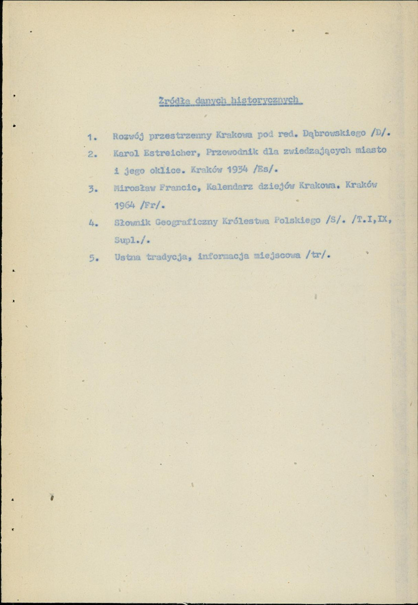 Ewidencja parkowa, skan nr 15