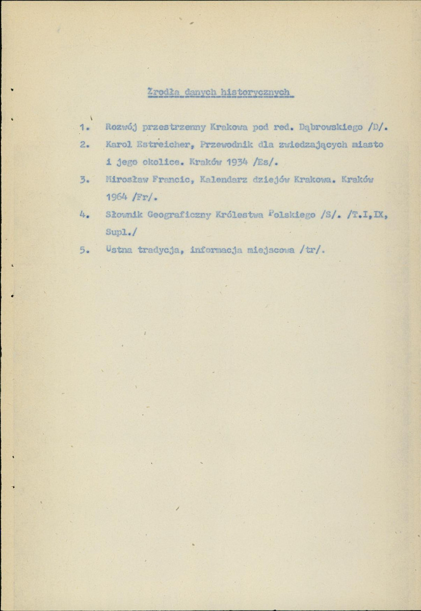 Ewidencja parkowa, skan nr 13