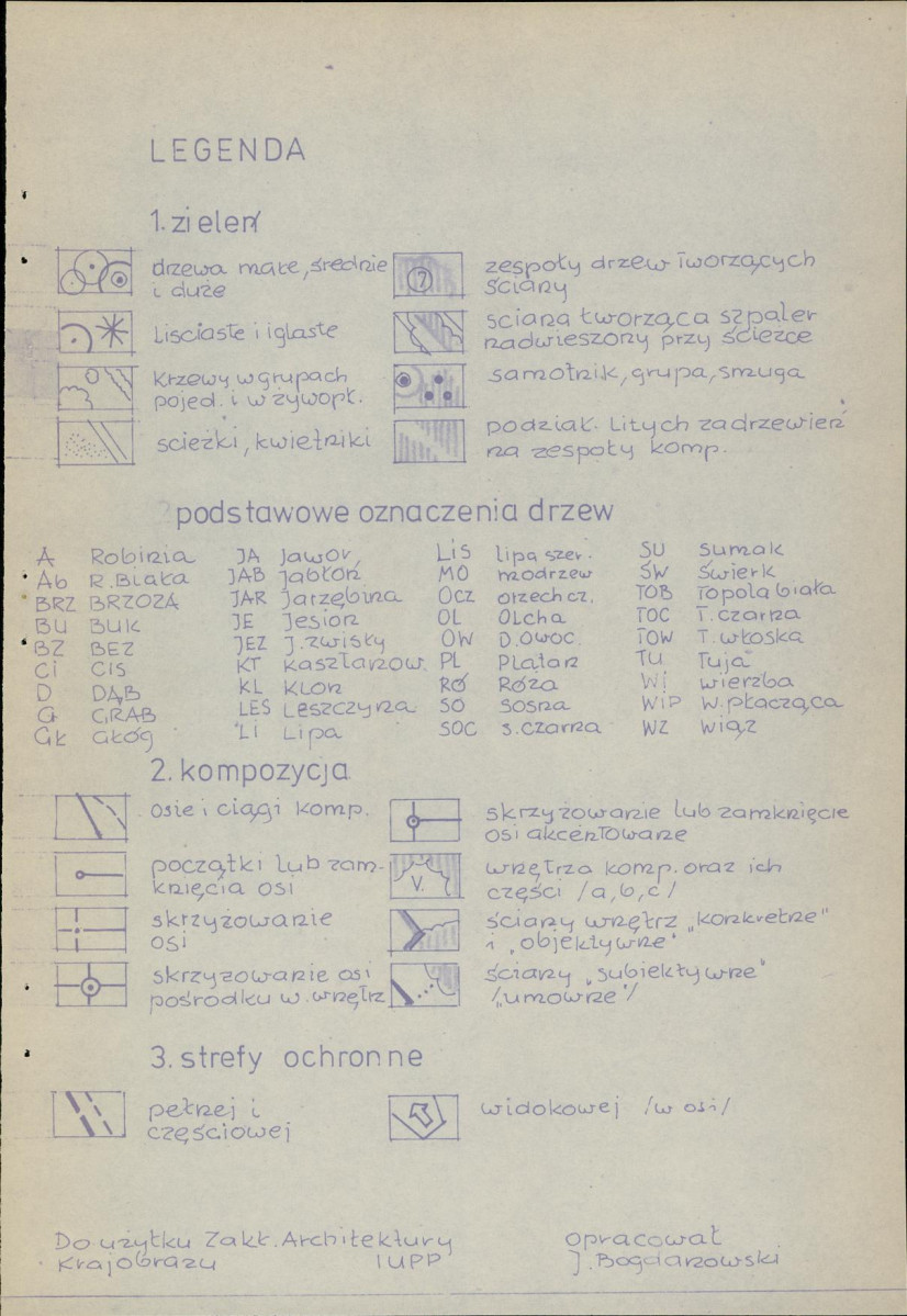Ewidencja parkowa, skan nr 18