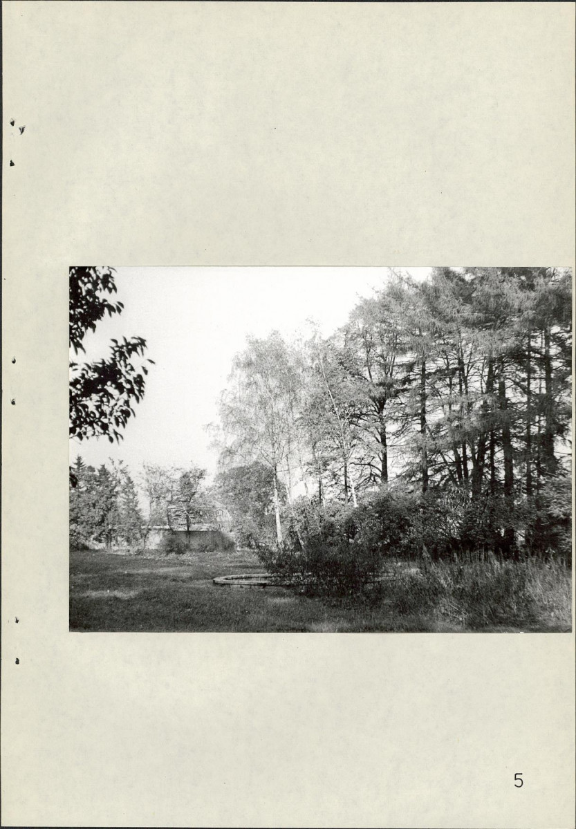 Ewidencja parkowa, skan nr 23