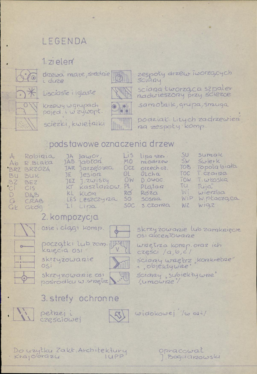 EP - Ewidencja parkowa, skan nr 20