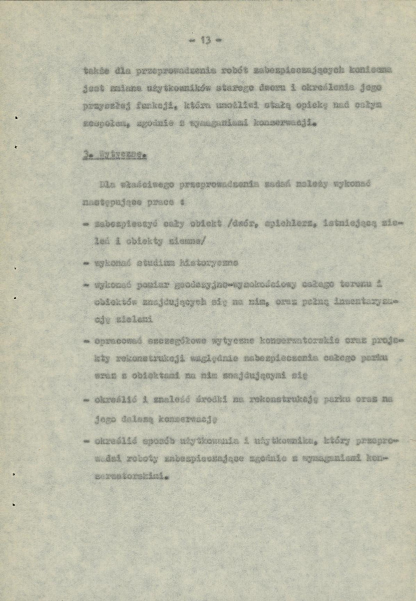EP - Ewidencja parkowa, skan nr 21