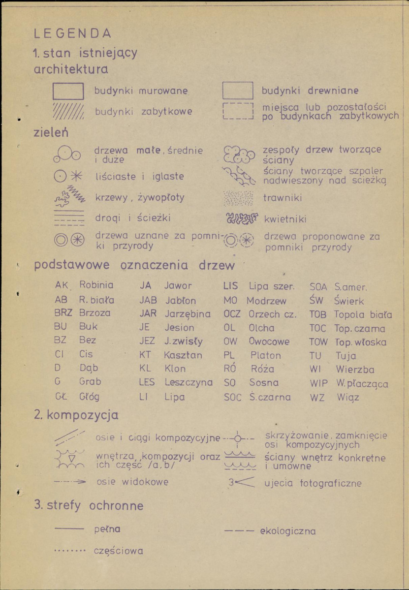 EP - Ewidencja parkowa, skan nr 31