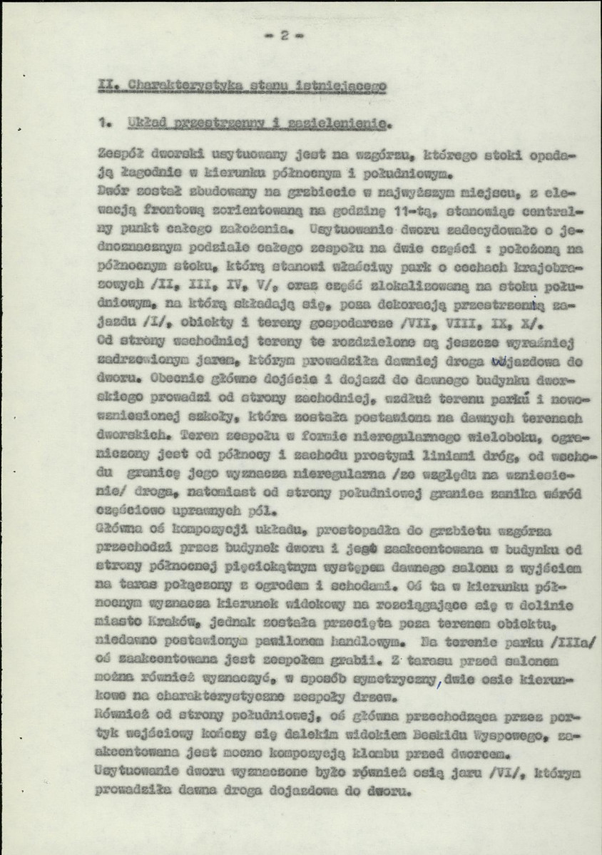 Ewidencja parkowa, skan nr 7