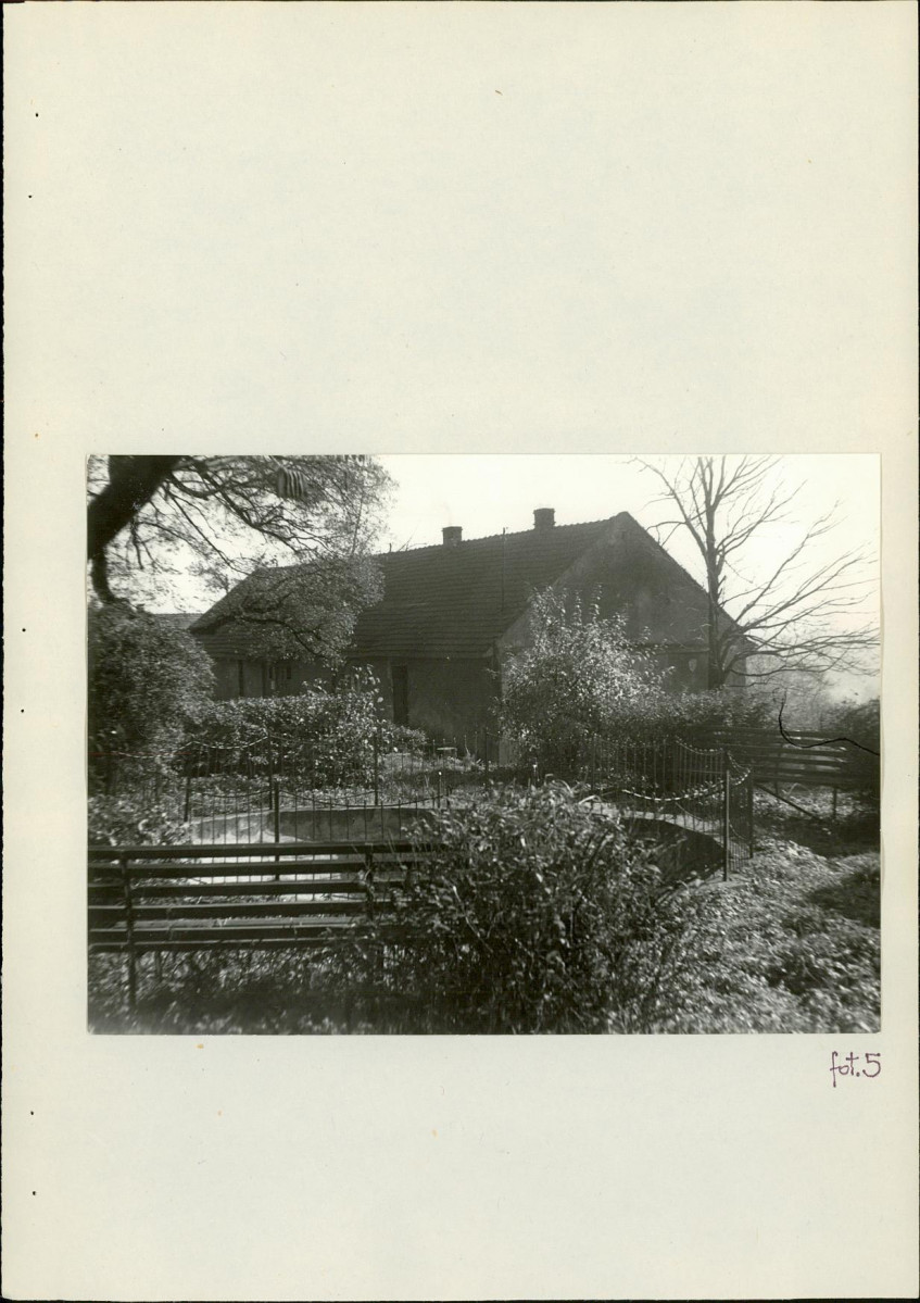 Ewidencja parkowa, skan nr 18