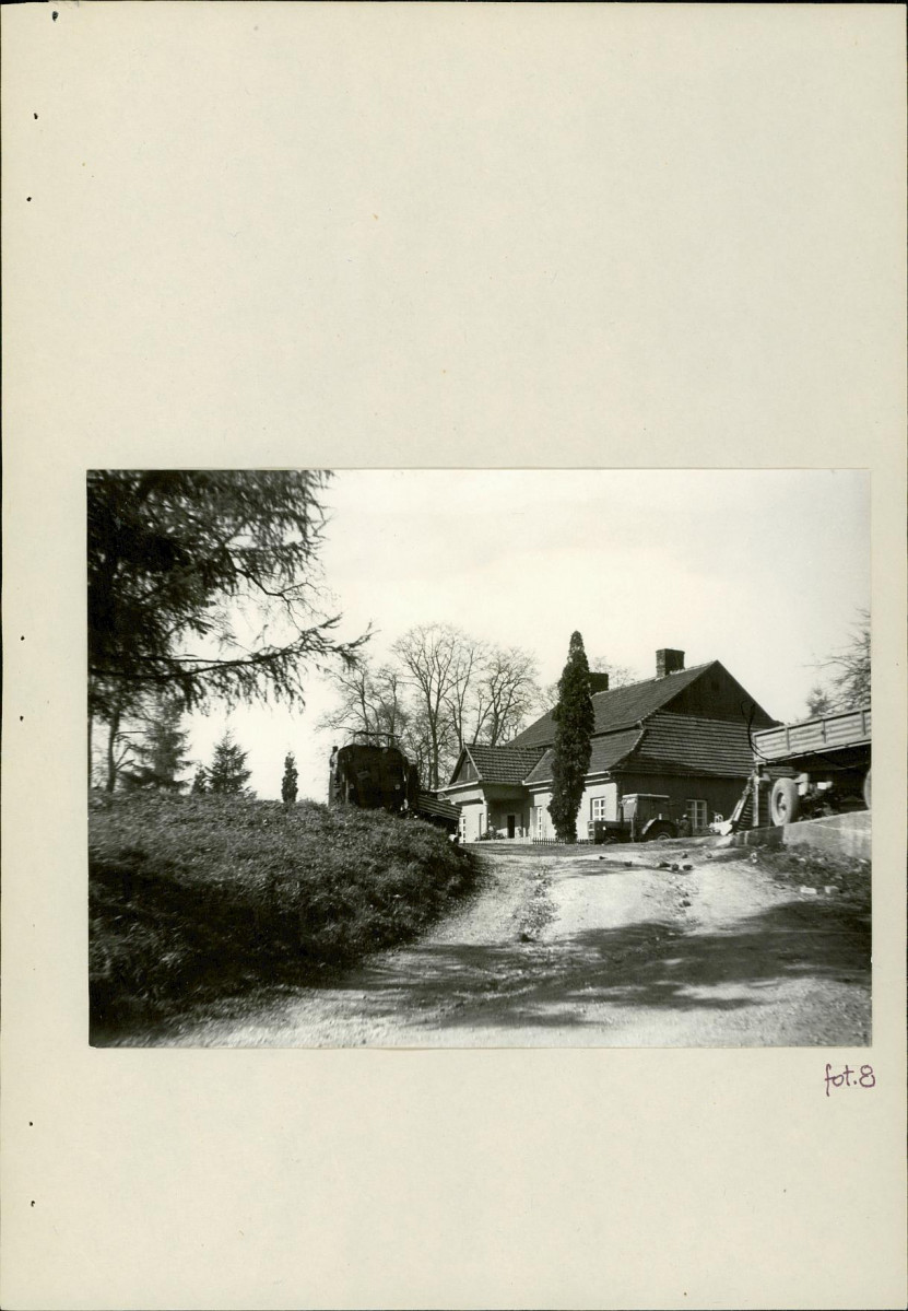 Ewidencja parkowa, skan nr 21