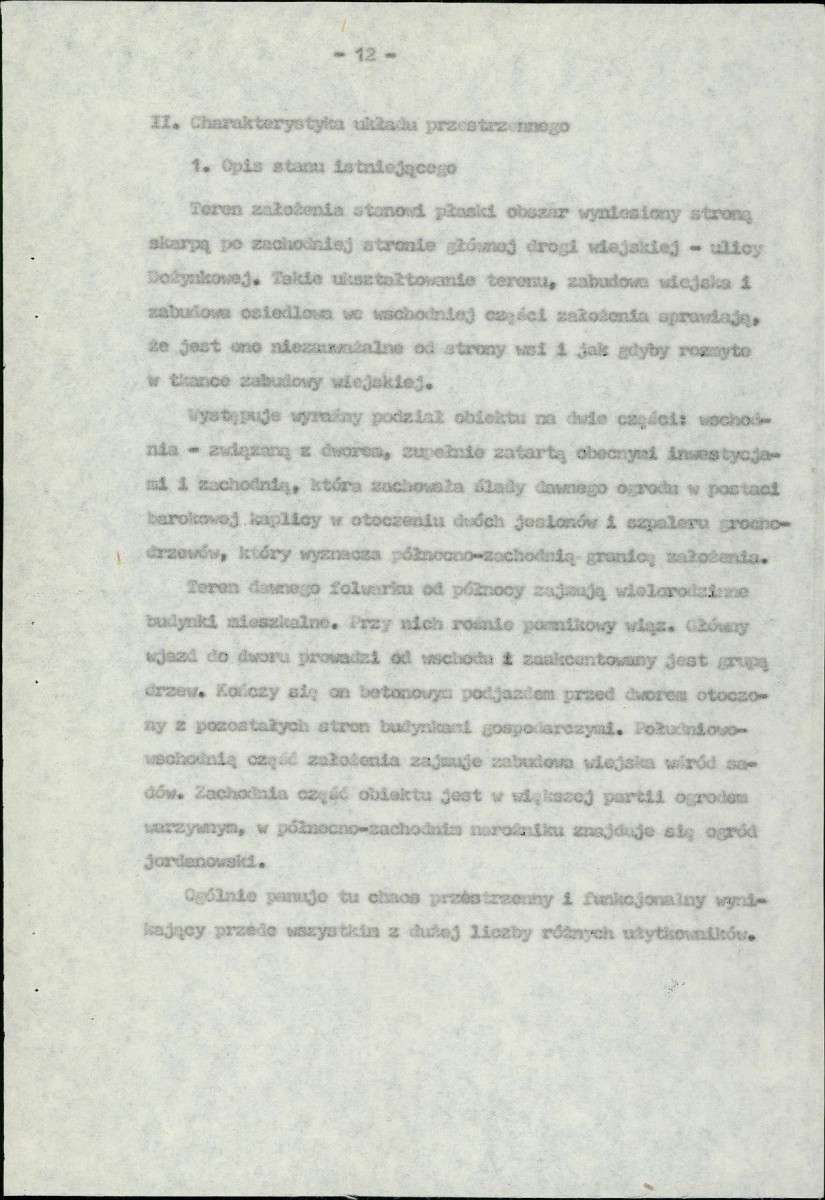 Ewidencja parkowa, skan nr 23
