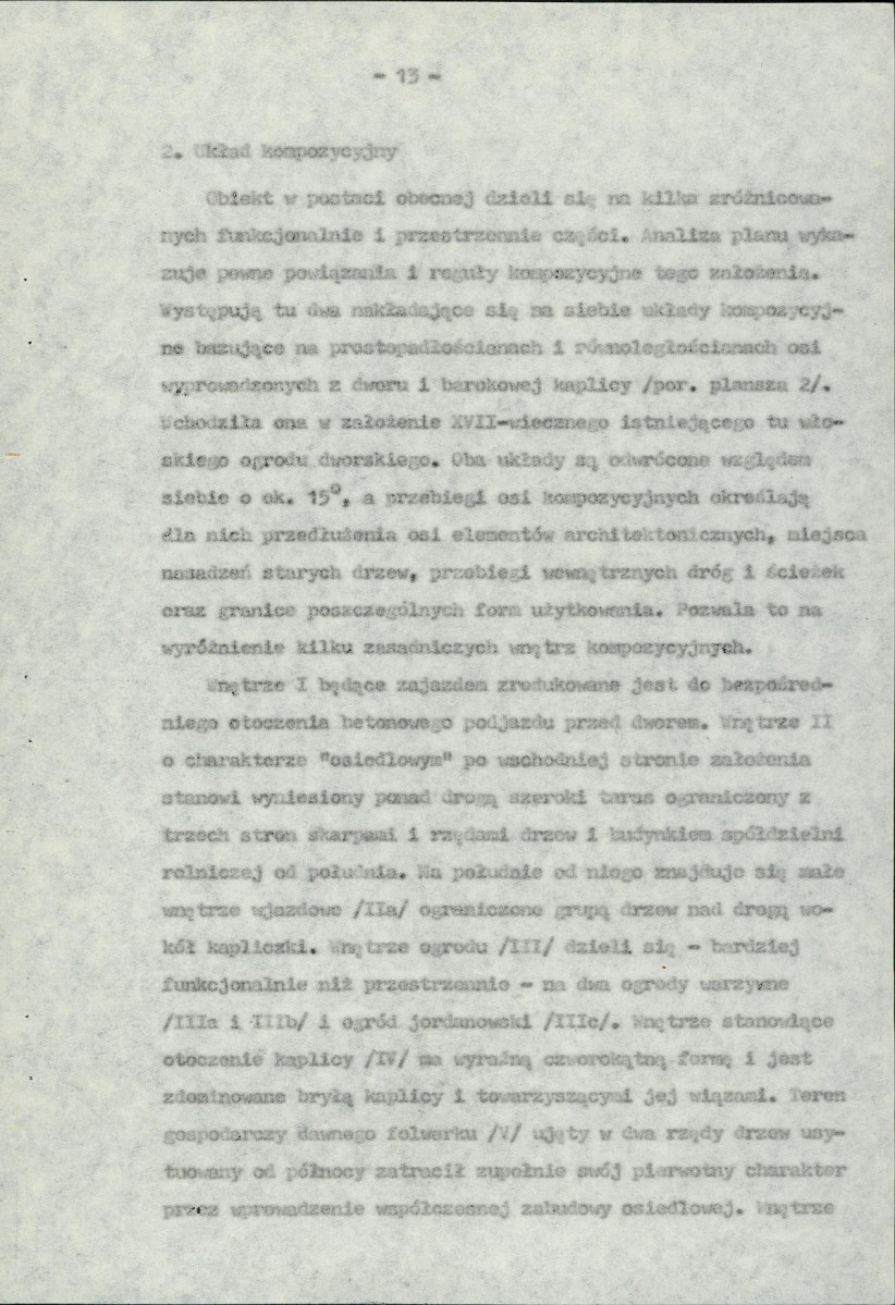 Ewidencja parkowa, skan nr 24