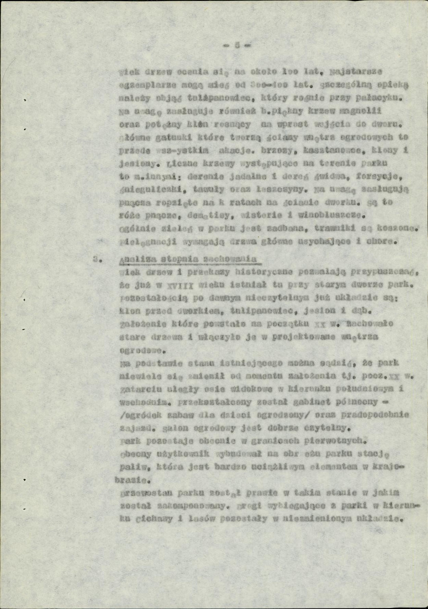 Ewidencja parkowa, skan nr 10