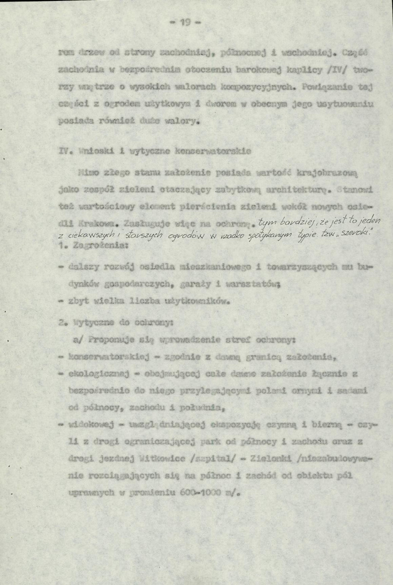 Ewidencja parkowa, skan nr 30