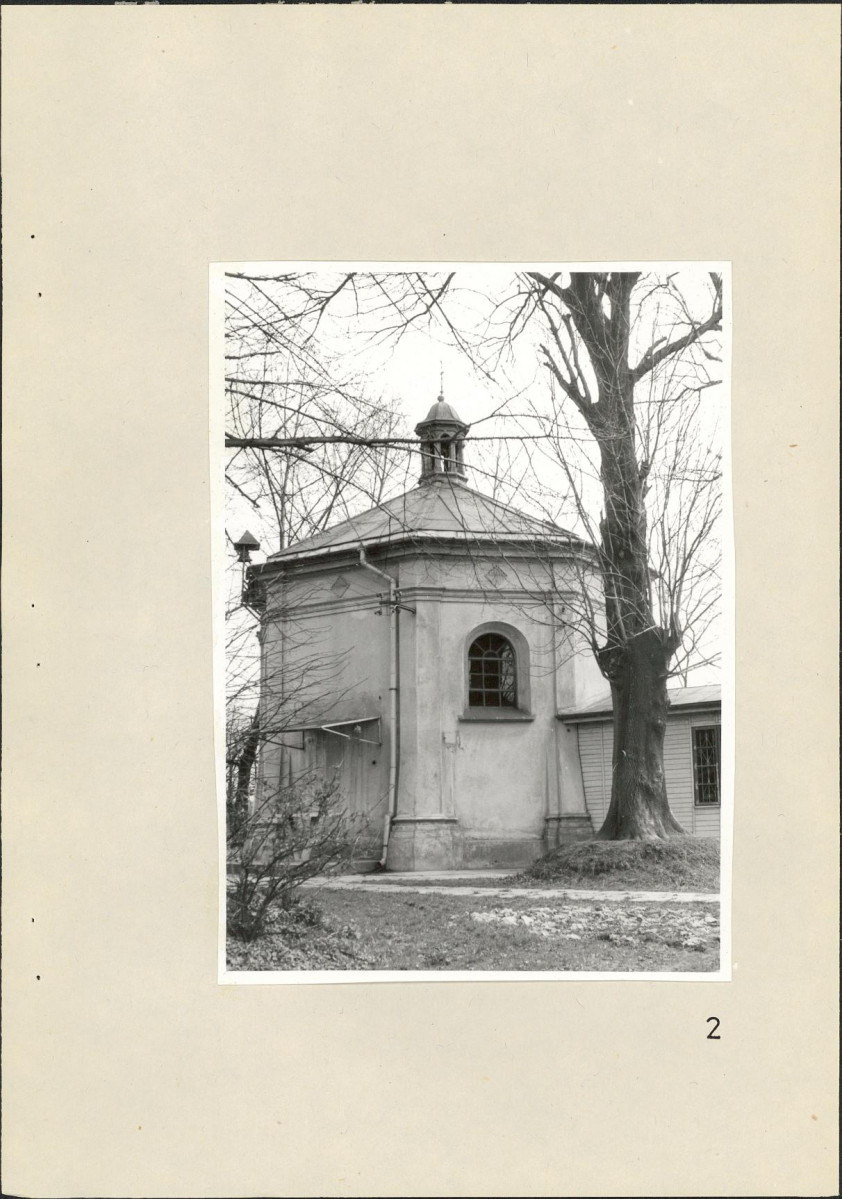 Ewidencja parkowa, skan nr 40