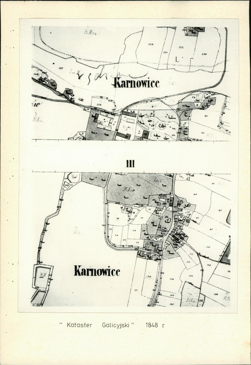 Ewidencja parkowa, skan nr 17
