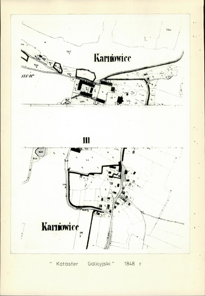 Ewidencja parkowa, skan nr 18