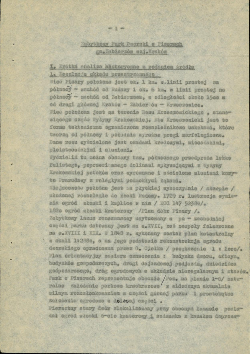 Ewidencja parkowa, skan nr 6