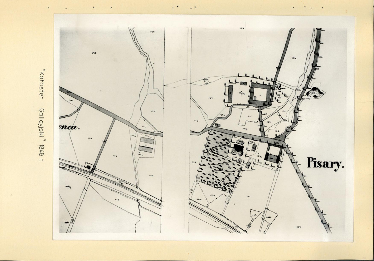 Ewidencja parkowa, skan nr 14
