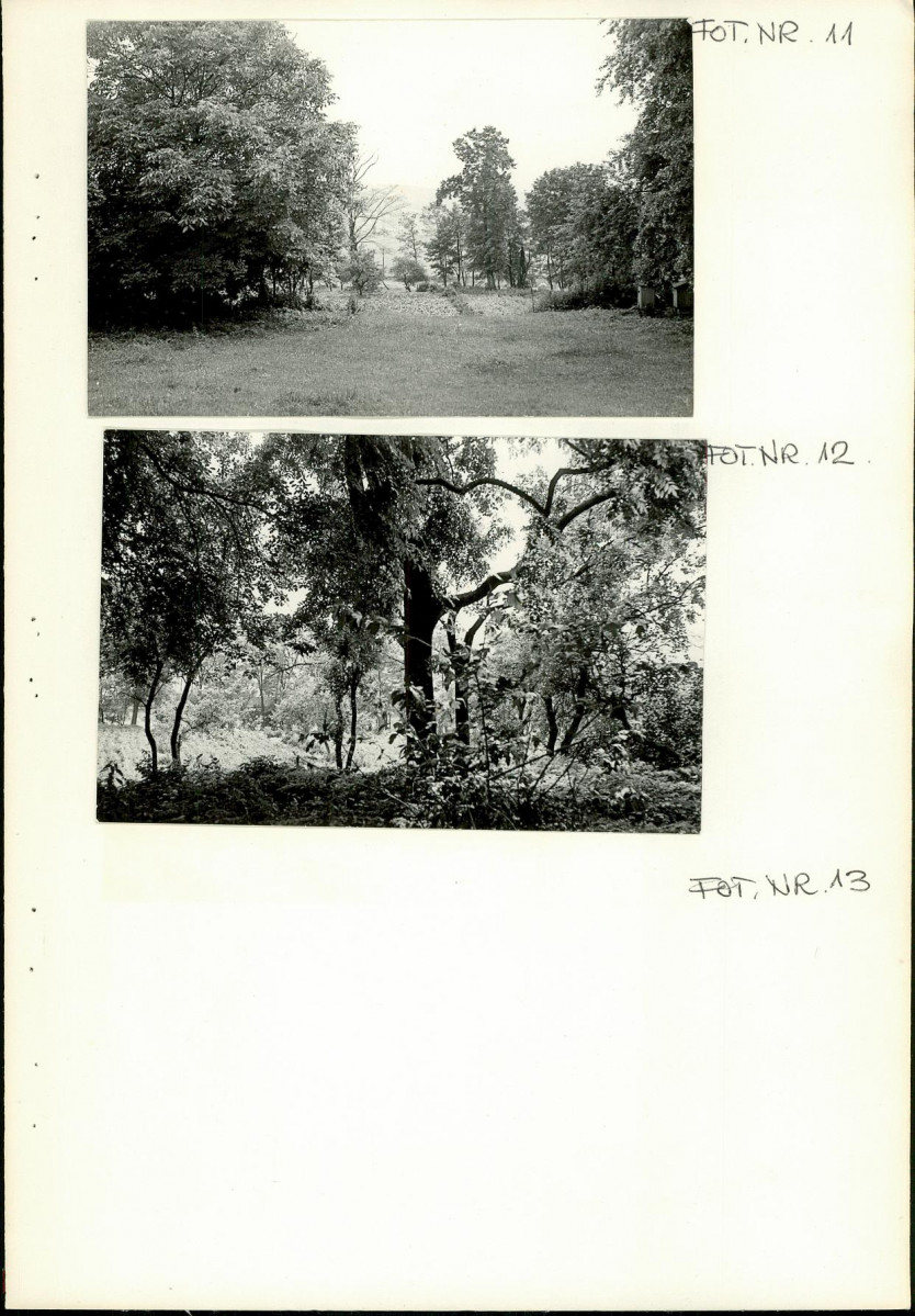 Ewidencja parkowa, skan nr 20