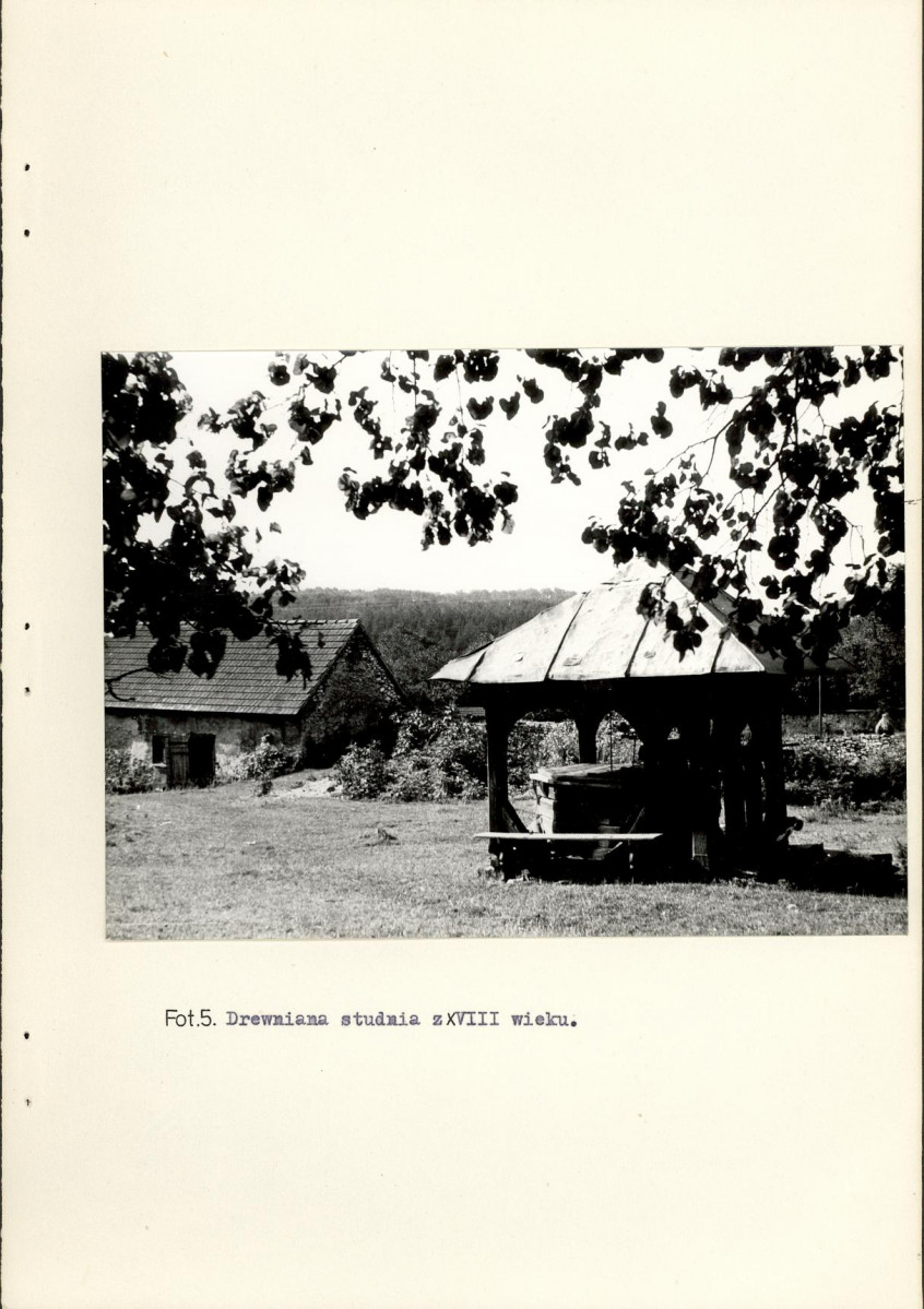 Ewidencja parkowa, skan nr 34