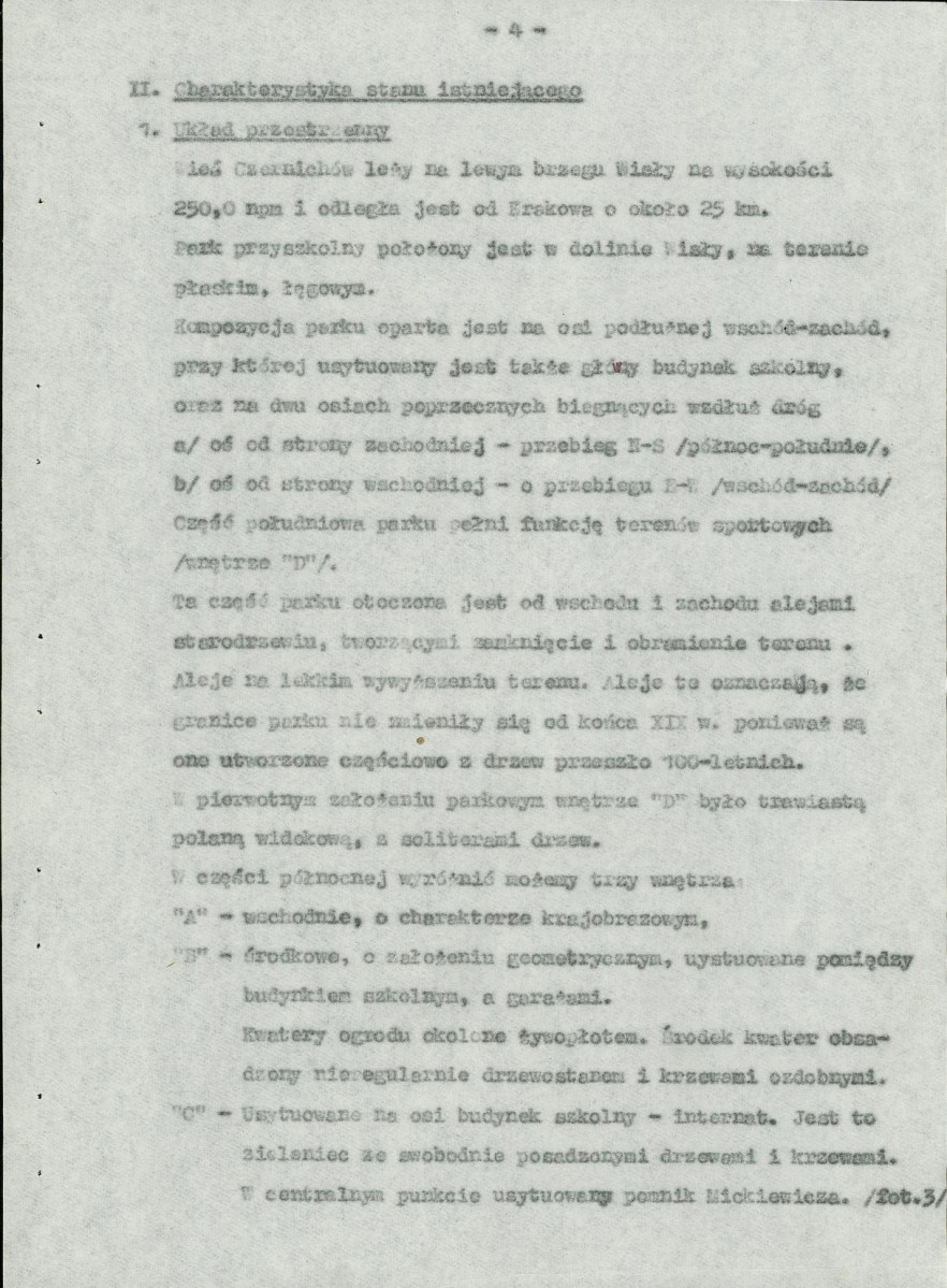Ewidencja parkowa, skan nr 11