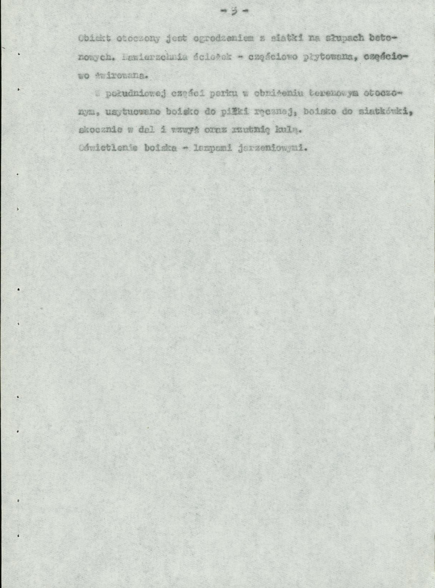 Ewidencja parkowa, skan nr 12