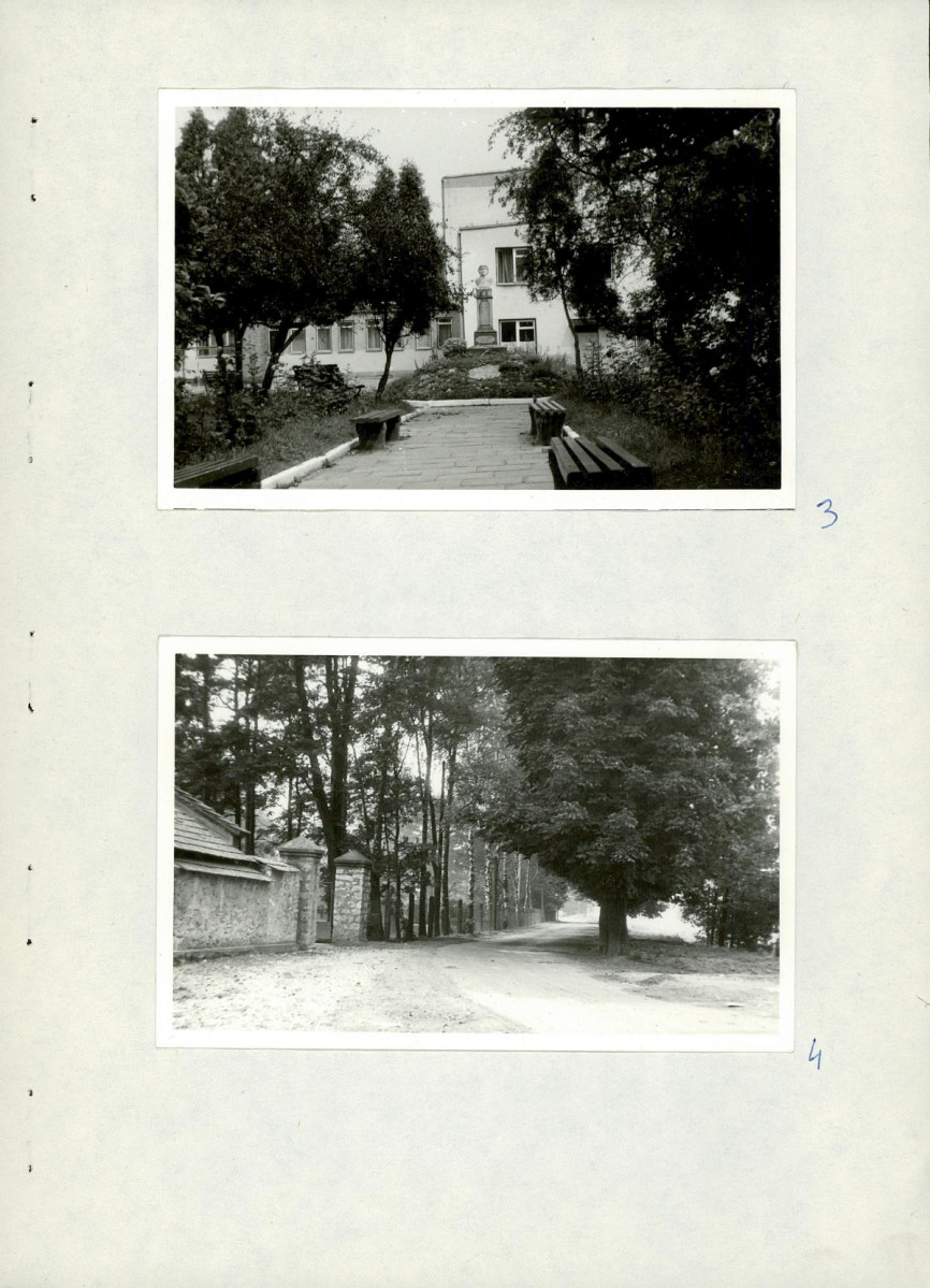 Ewidencja parkowa, skan nr 20