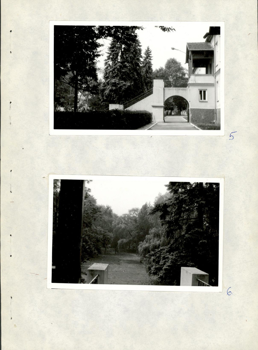 Ewidencja parkowa, skan nr 21