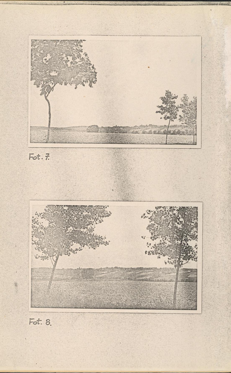 Ewidencja parkowa, skan nr 20