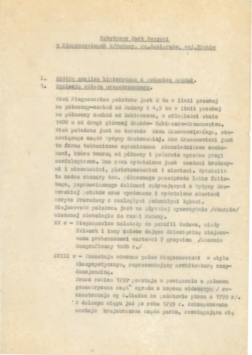 Ewidencja parkowa, skan nr 5