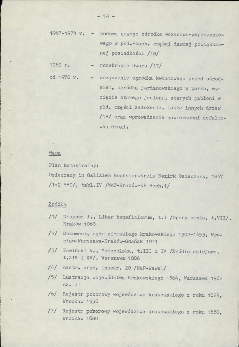 Ewidencja parkowa, skan nr 20