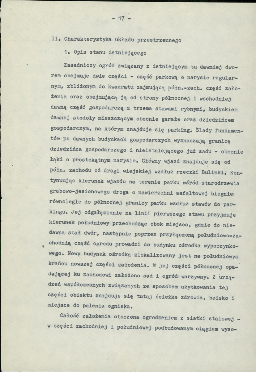 Ewidencja parkowa, skan nr 26