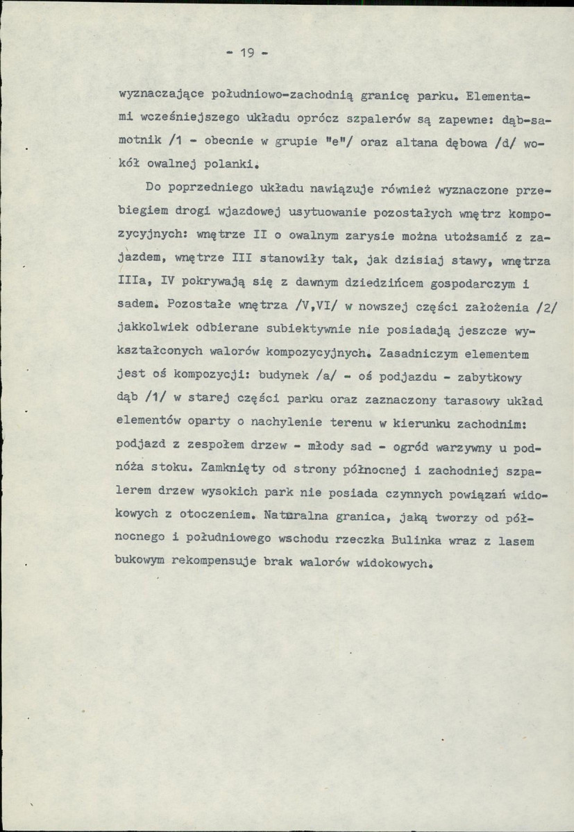 Ewidencja parkowa, skan nr 28