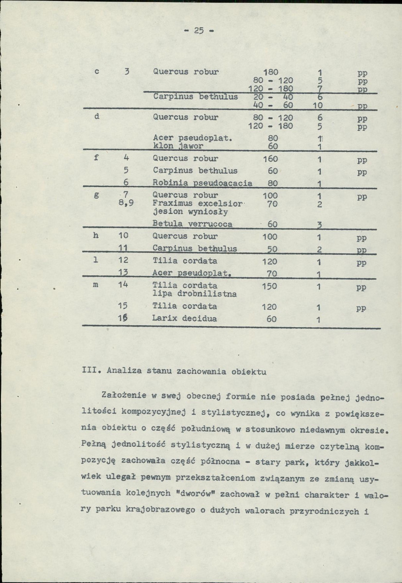 Ewidencja parkowa, skan nr 34