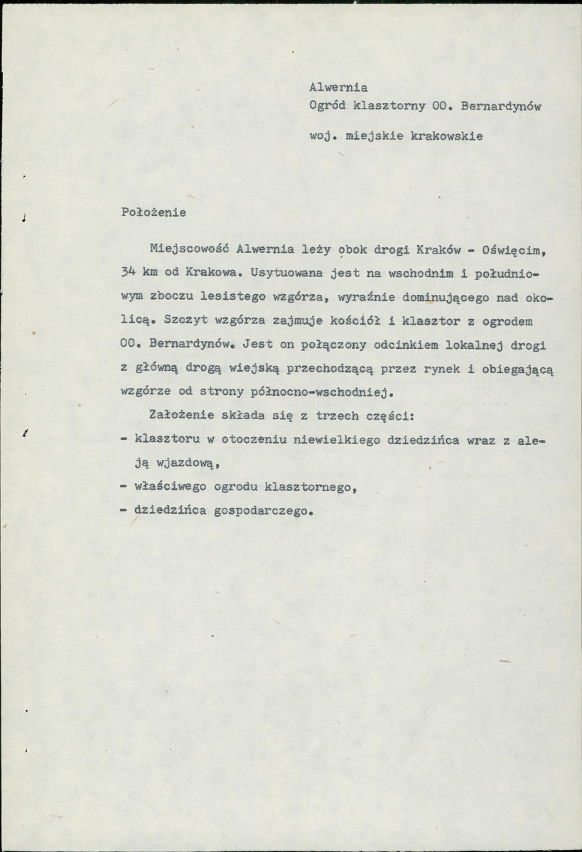 Ewidencja parkowa, skan nr 7