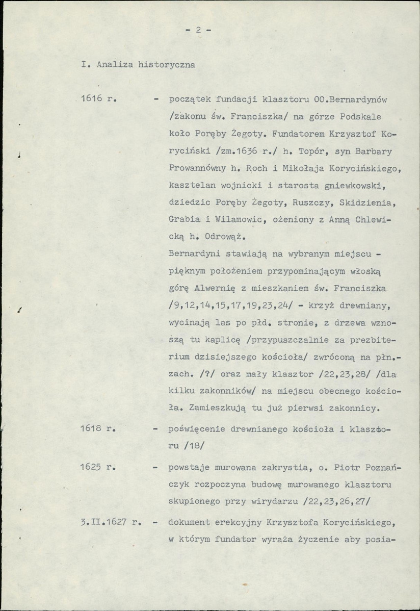 Ewidencja parkowa, skan nr 8