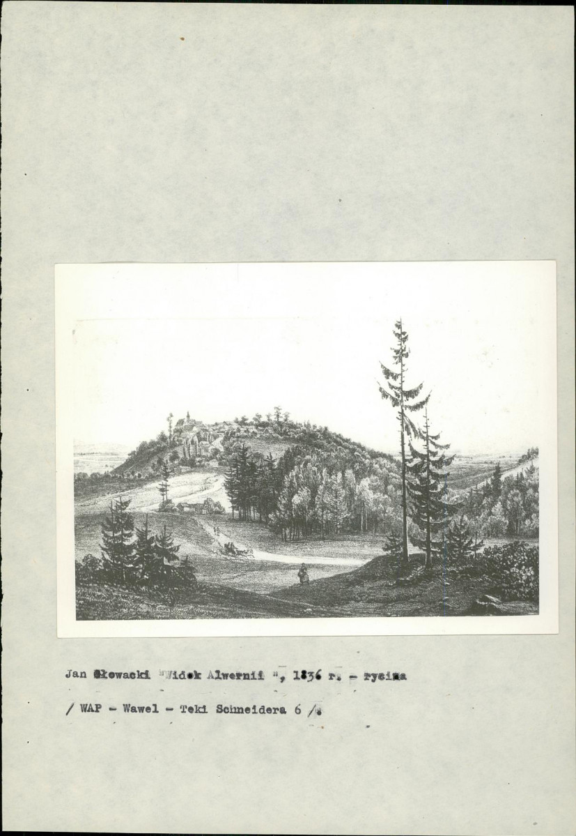 Ewidencja parkowa, skan nr 19