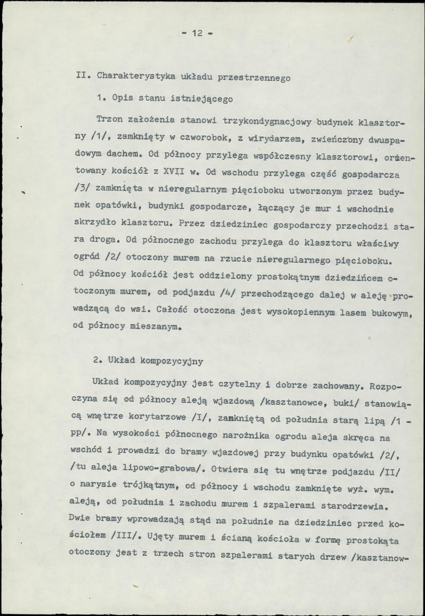 Ewidencja parkowa, skan nr 21