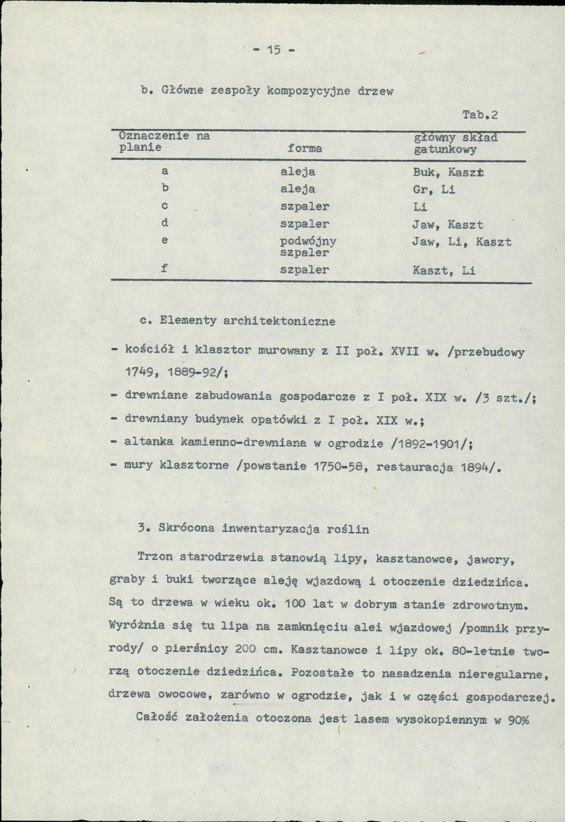 Ewidencja parkowa, skan nr 24