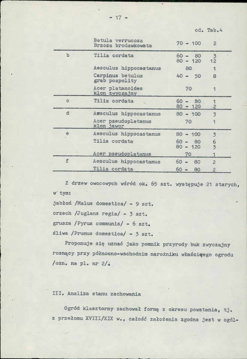 Ewidencja parkowa, skan nr 26
