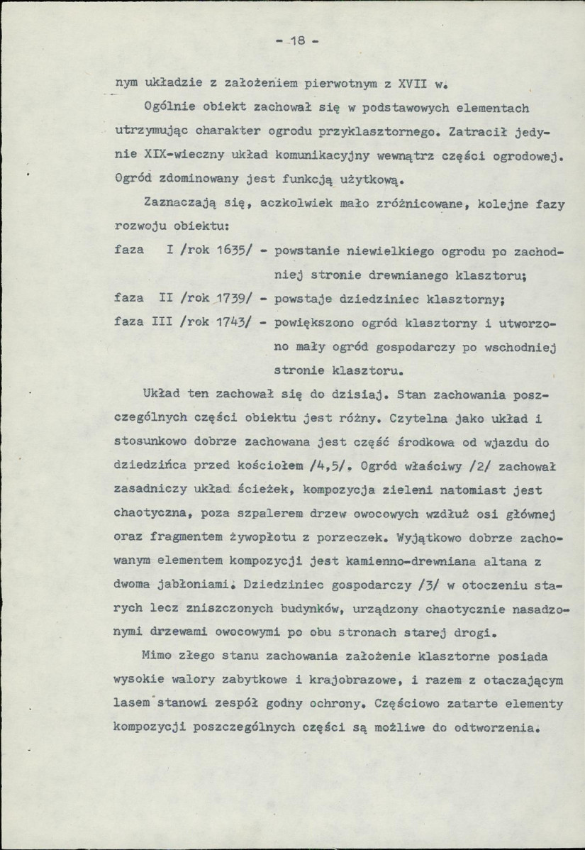 Ewidencja parkowa, skan nr 27