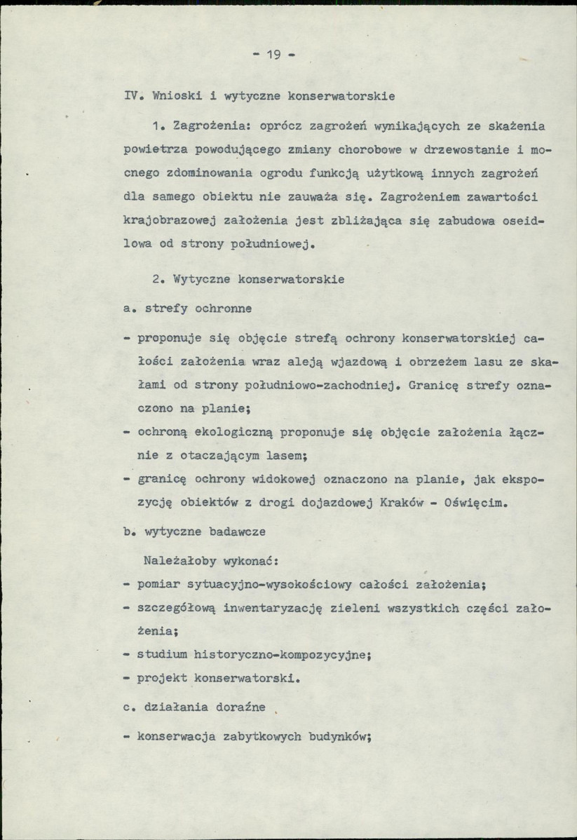 Ewidencja parkowa, skan nr 28