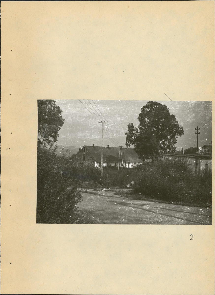 Ewidencja parkowa, skan nr 43