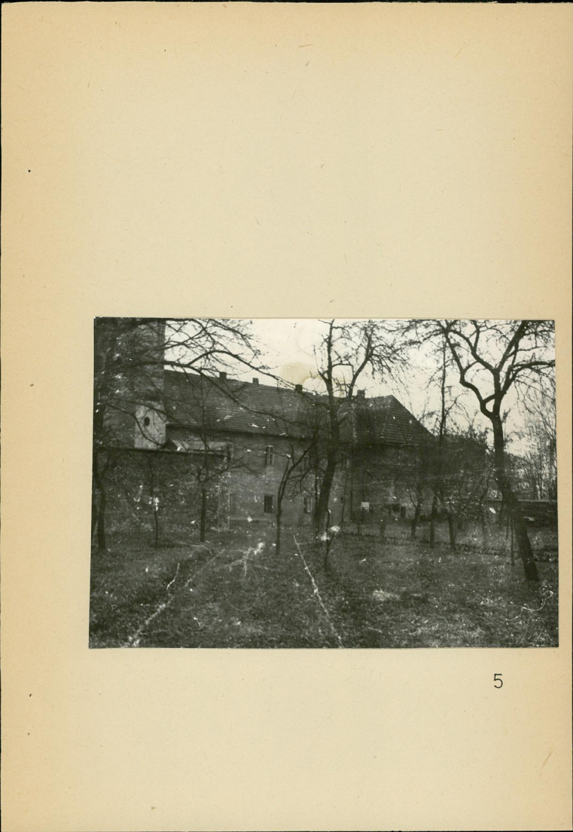 Ewidencja parkowa, skan nr 38