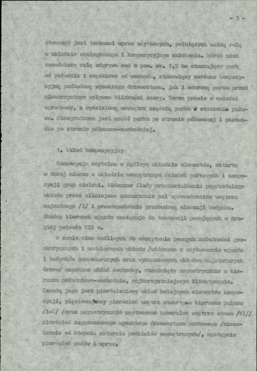 EP - Ewidencja parkowa, skan nr 8