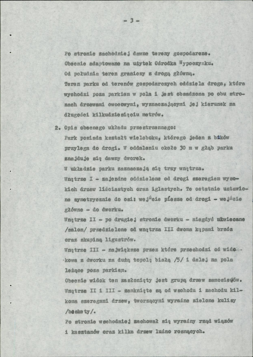 Ewidencja parkowa, skan nr 7