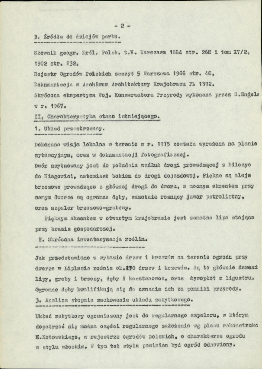 Ewidencja parkowa, skan nr 7
