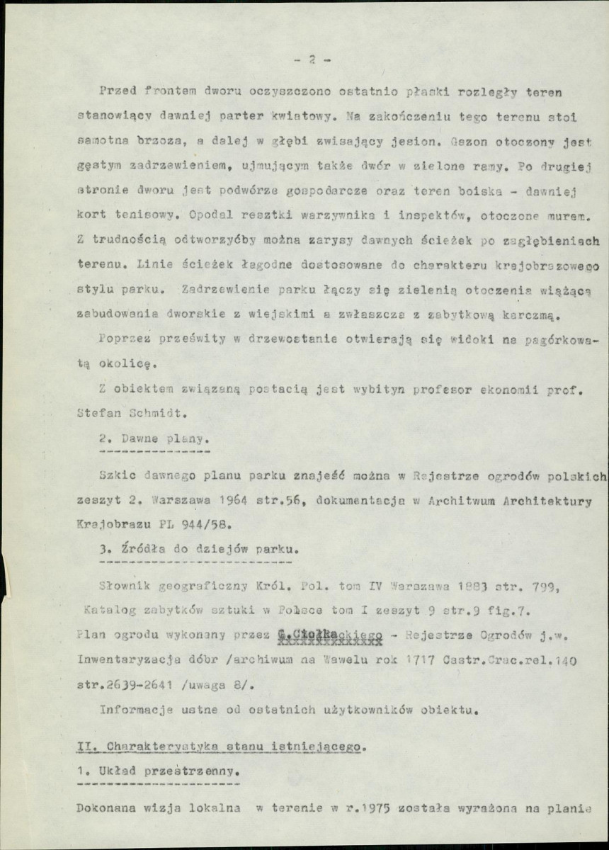 Ewidencja parkowa, skan nr 7