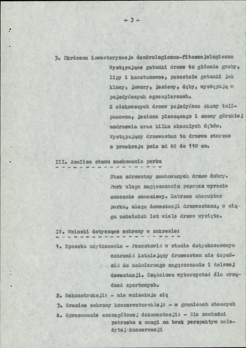 Ewidencja parkowa, skan nr 7